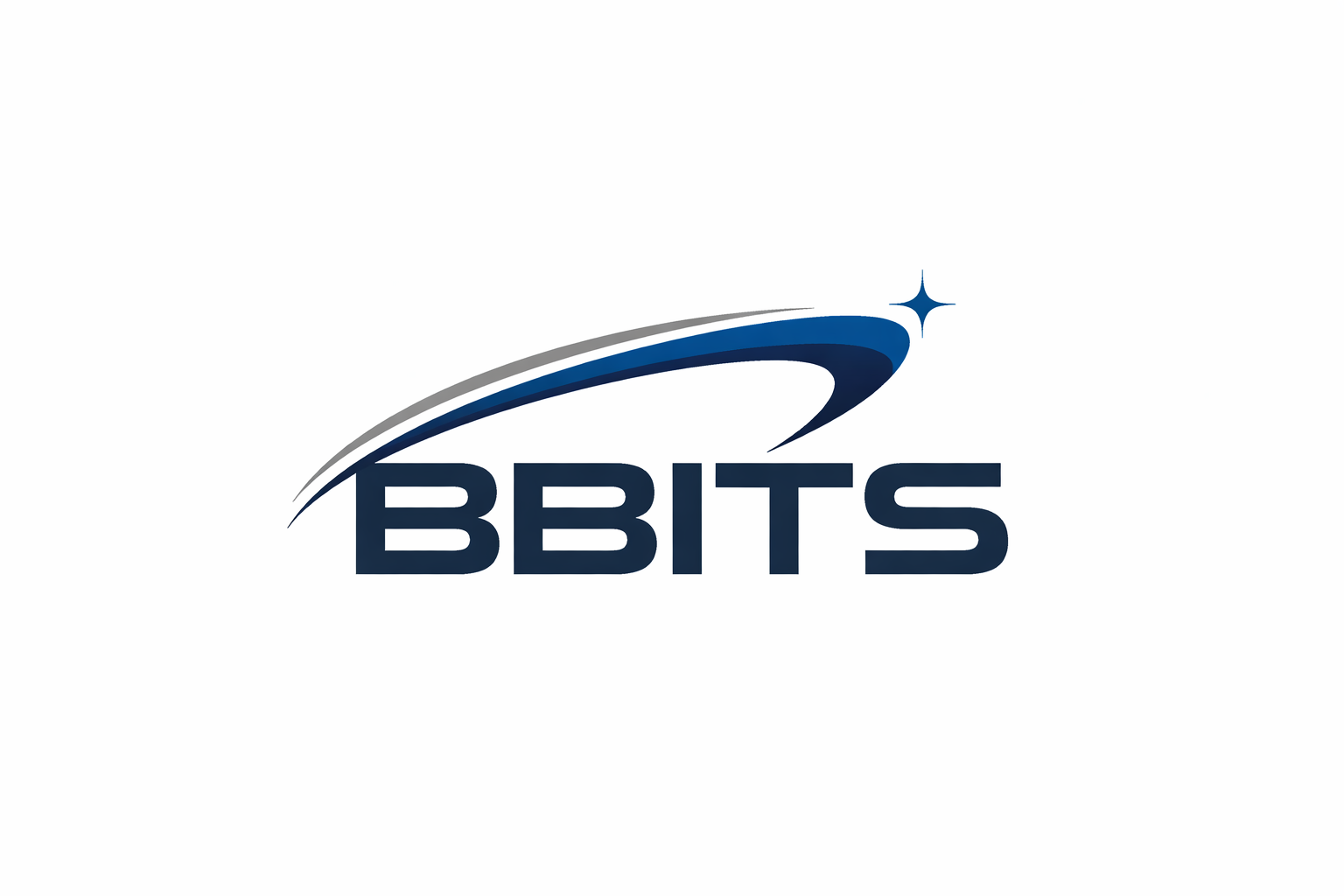 BBITS Logo